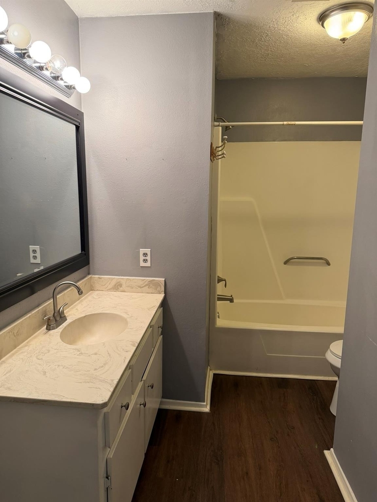 126 Harbour Lane - Photo 10