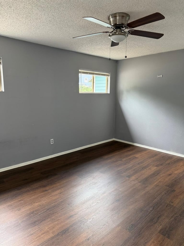 126 Harbour Lane - Photo 12