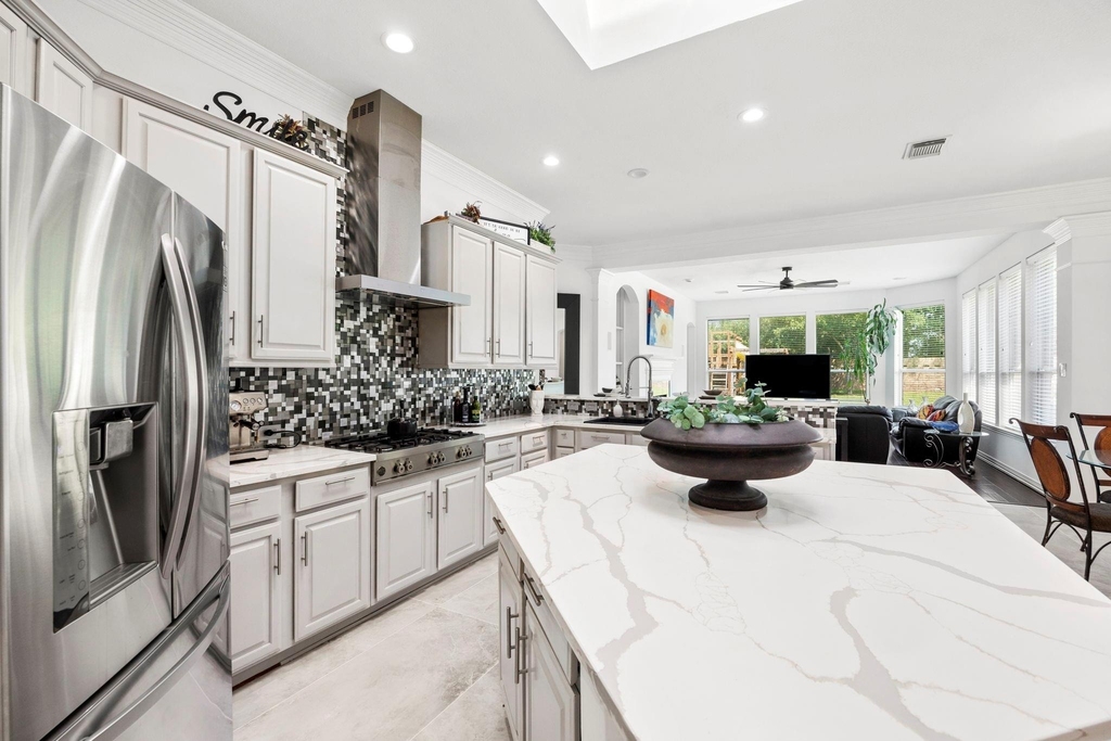 903 Lake Grayson Drive - Photo 19