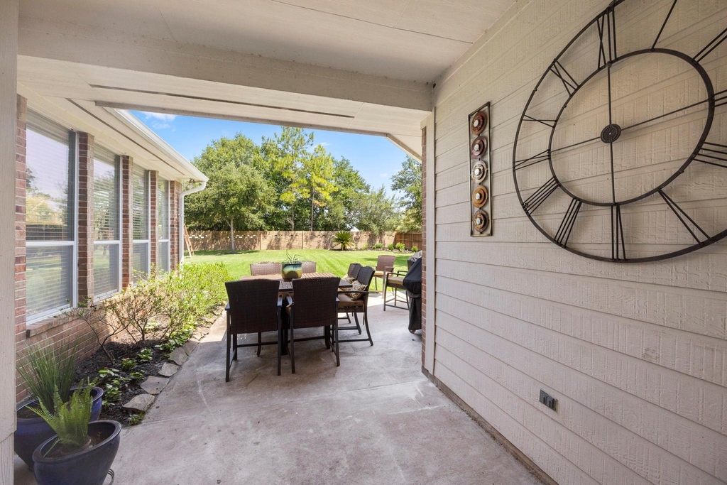 903 Lake Grayson Drive - Photo 39