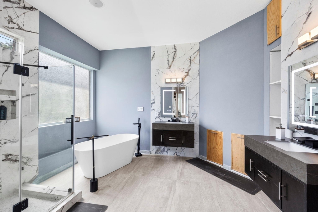 903 Lake Grayson Drive - Photo 31