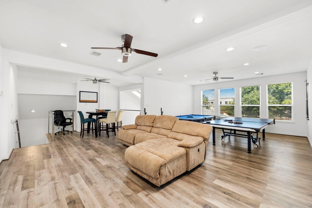 903 Lake Grayson Drive - Photo 36