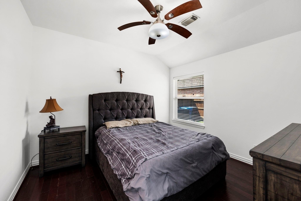 903 Lake Grayson Drive - Photo 35