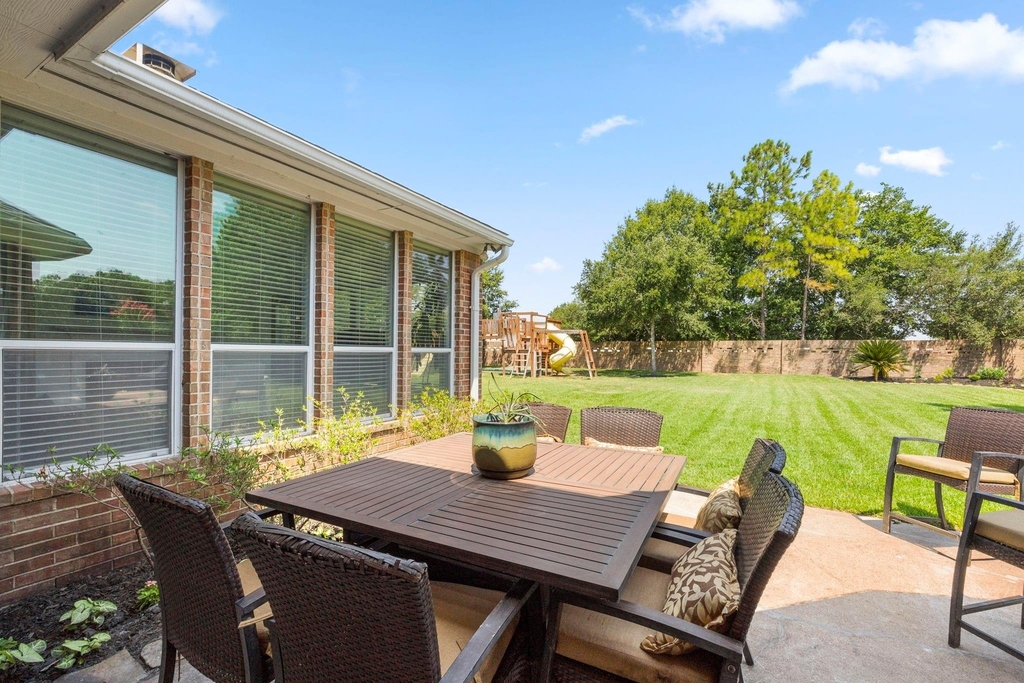903 Lake Grayson Drive - Photo 40
