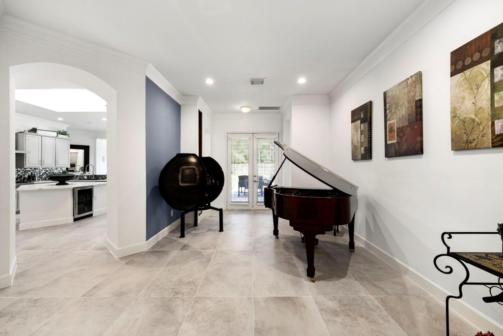 903 Lake Grayson Drive - Photo 4