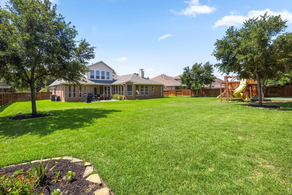 903 Lake Grayson Drive - Photo 42