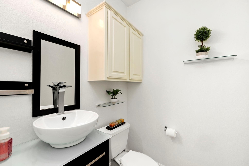 903 Lake Grayson Drive - Photo 9