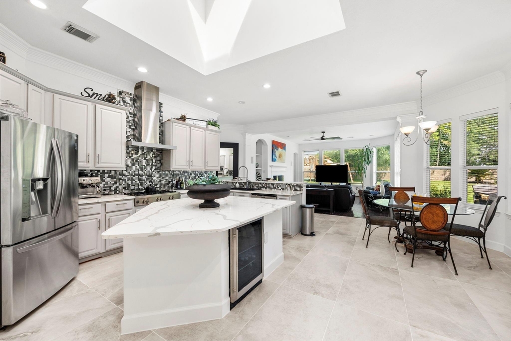 903 Lake Grayson Drive - Photo 13