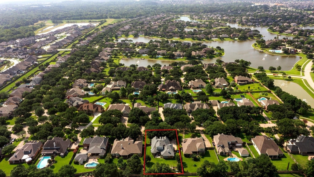 903 Lake Grayson Drive - Photo 45