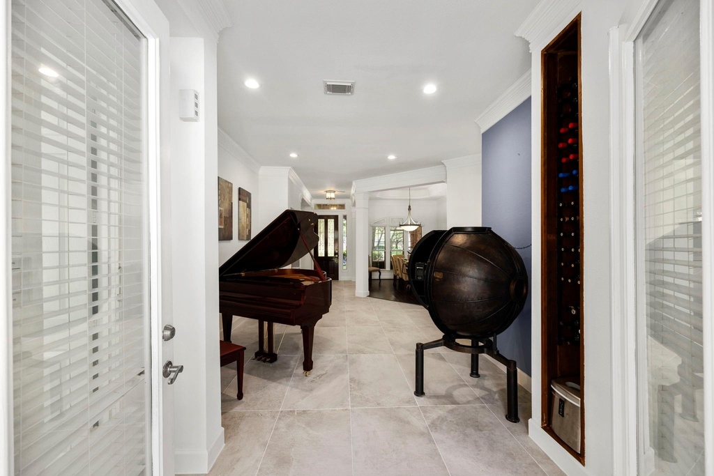 903 Lake Grayson Drive - Photo 24