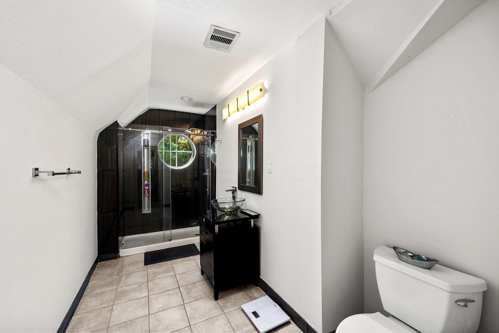 903 Lake Grayson Drive - Photo 38
