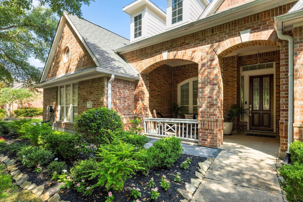 903 Lake Grayson Drive - Photo 1