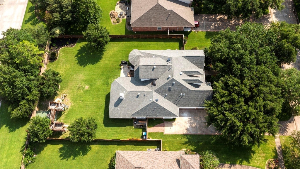 903 Lake Grayson Drive - Photo 3