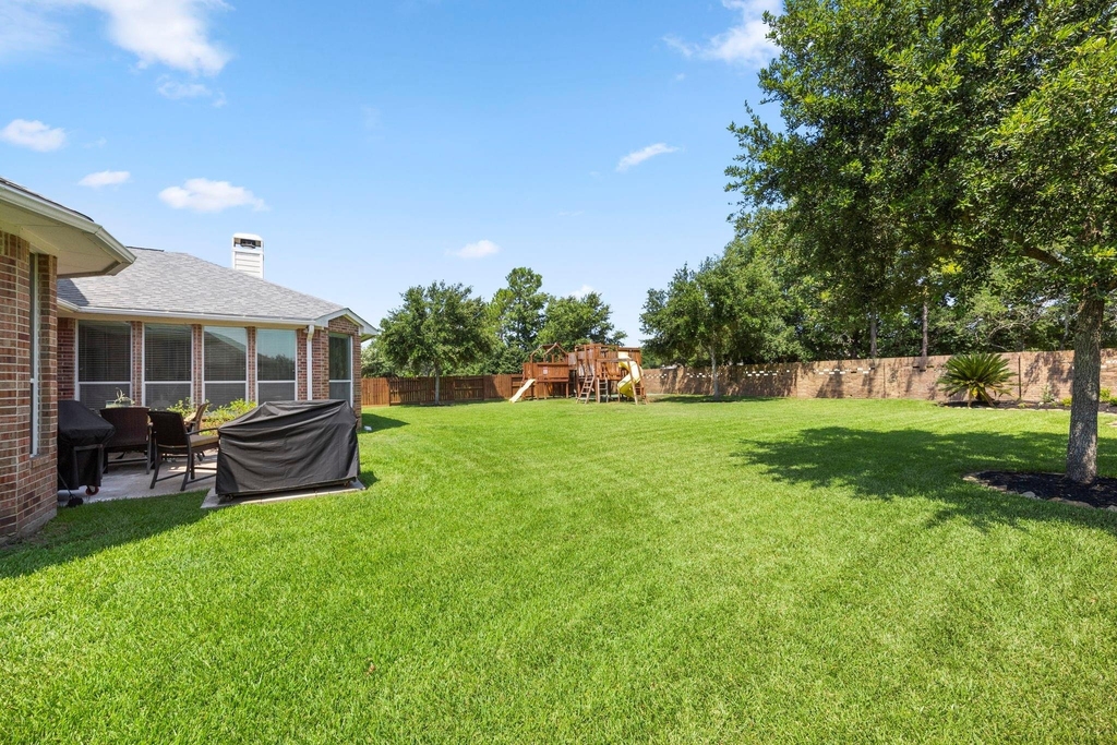 903 Lake Grayson Drive - Photo 44