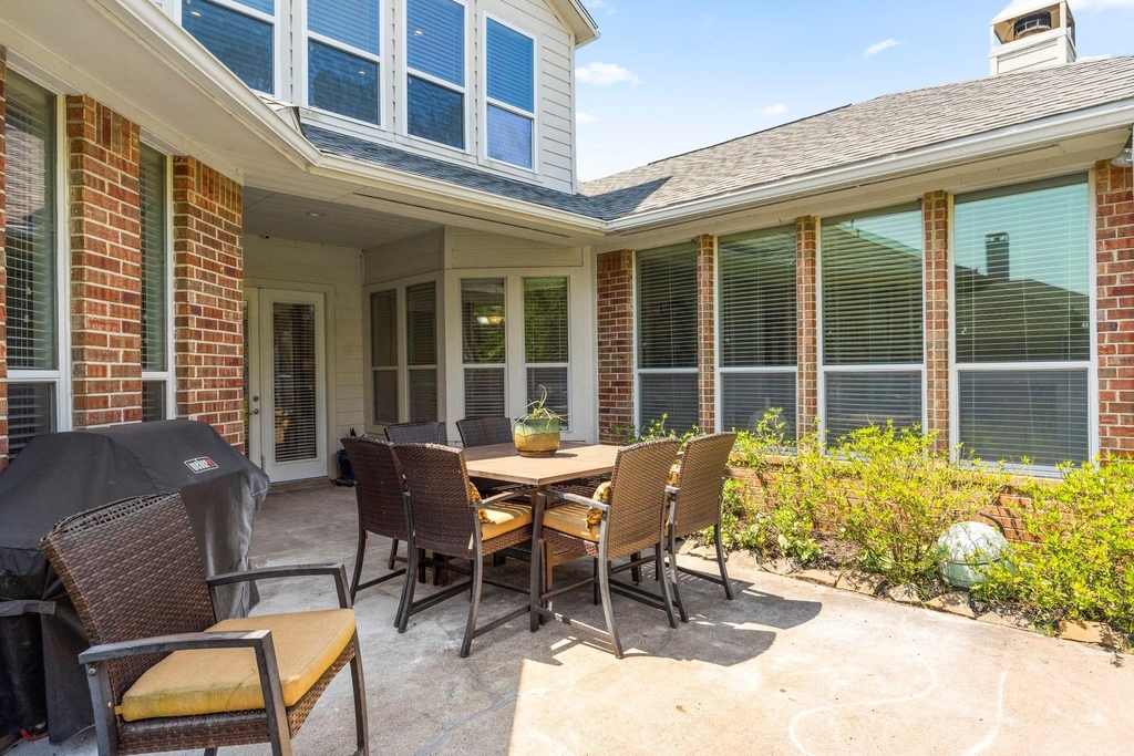 903 Lake Grayson Drive - Photo 41