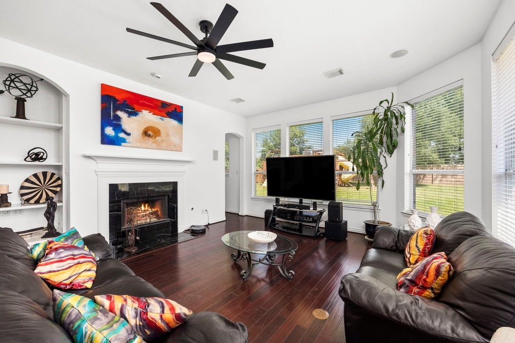 903 Lake Grayson Drive - Photo 22