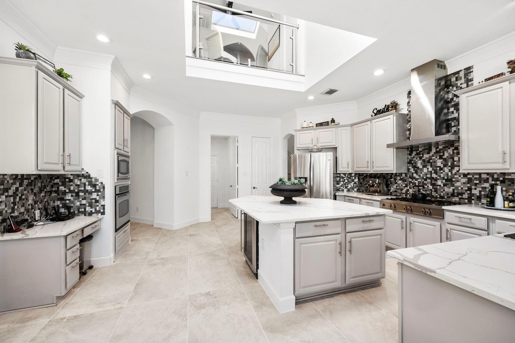 903 Lake Grayson Drive - Photo 17