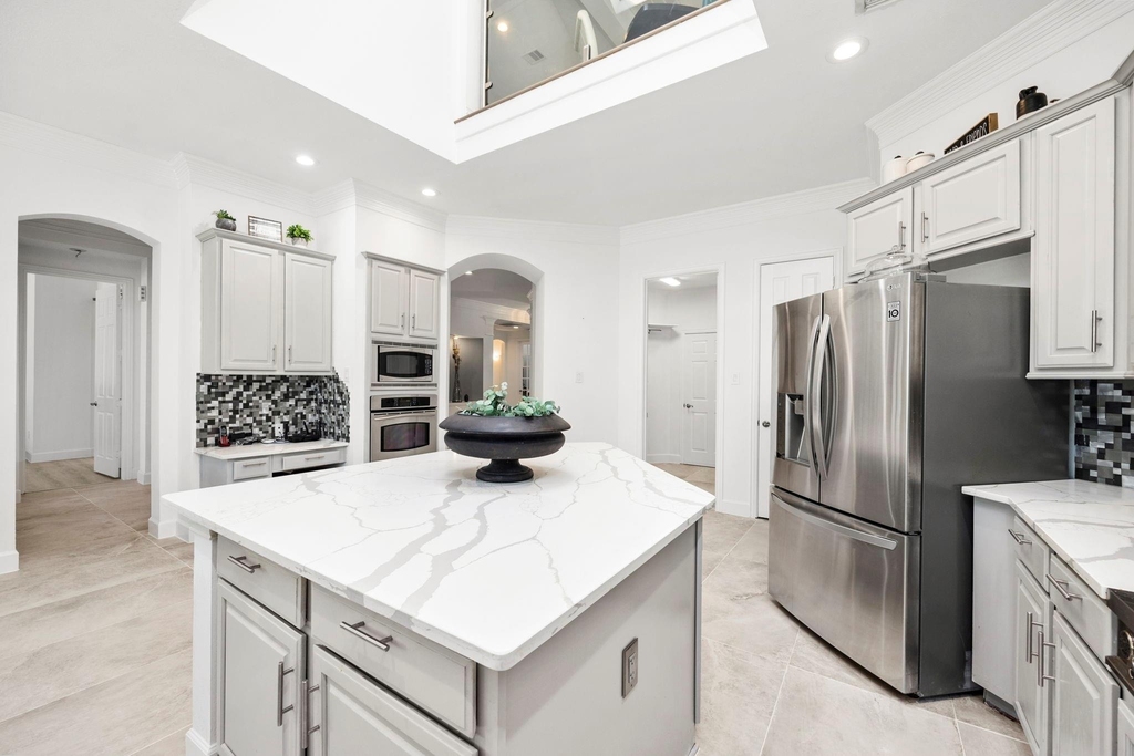 903 Lake Grayson Drive - Photo 15