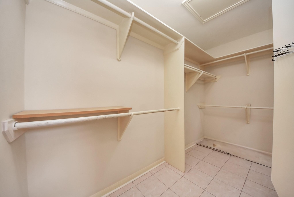 16710 Colony Terrace Drive - Photo 26