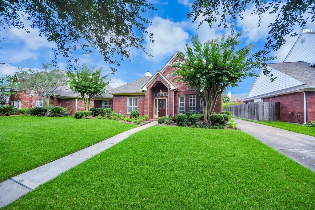 16710 Colony Terrace Drive - Photo 4