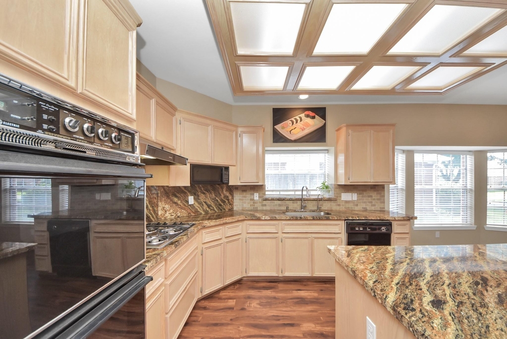 16710 Colony Terrace Drive - Photo 14