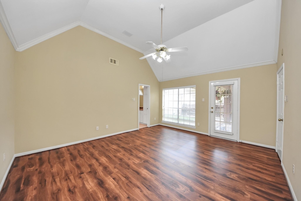 16710 Colony Terrace Drive - Photo 28