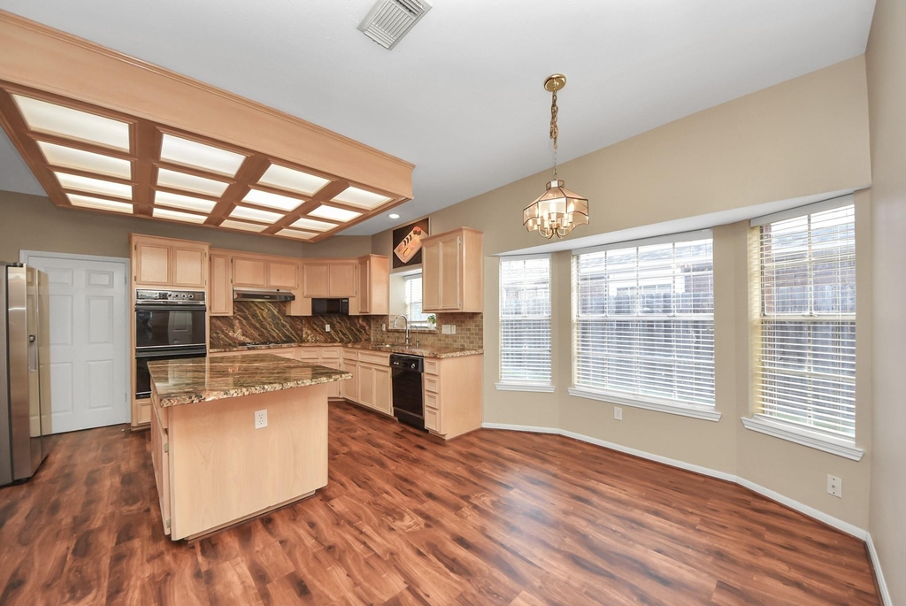 16710 Colony Terrace Drive - Photo 21