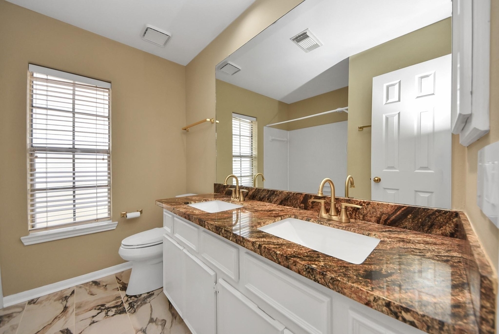 16710 Colony Terrace Drive - Photo 38