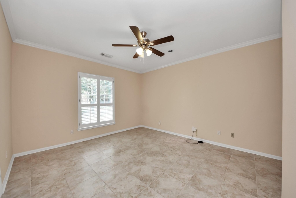 16710 Colony Terrace Drive - Photo 10