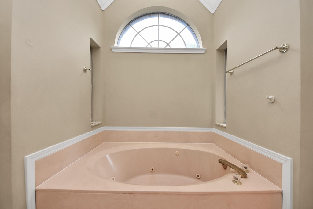 16710 Colony Terrace Drive - Photo 25