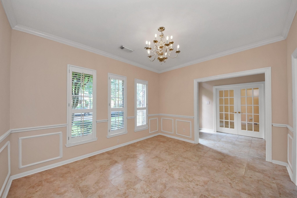16710 Colony Terrace Drive - Photo 11