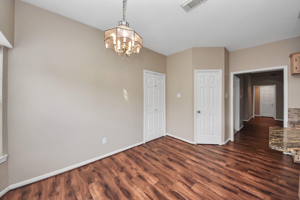 16710 Colony Terrace Drive - Photo 22