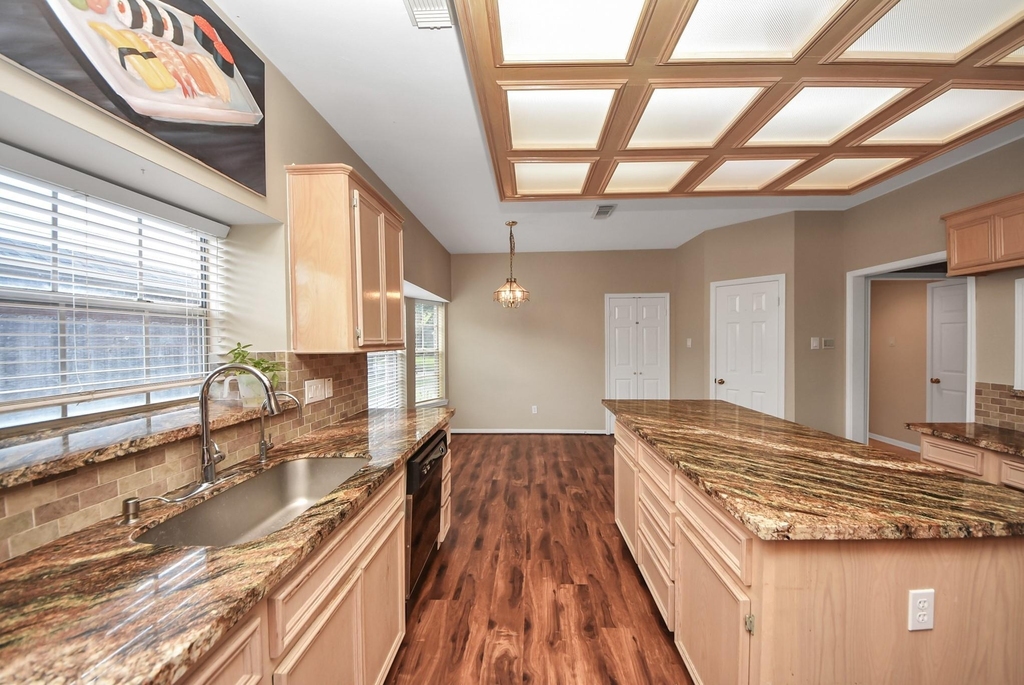 16710 Colony Terrace Drive - Photo 16