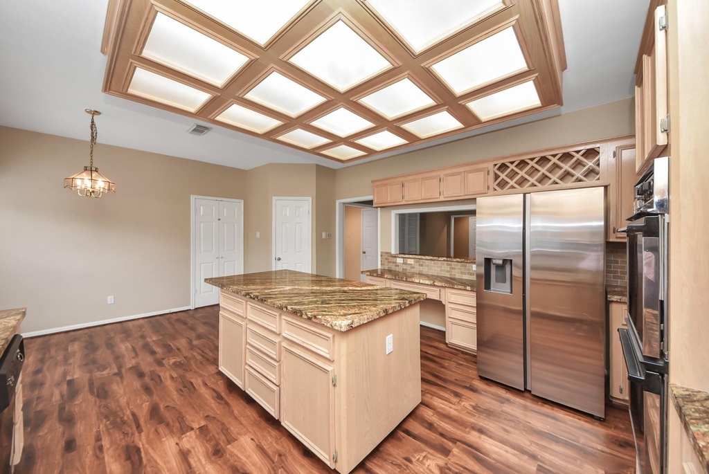 16710 Colony Terrace Drive - Photo 15