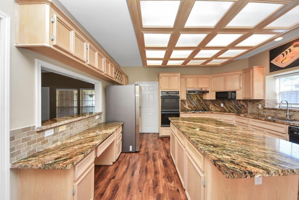 16710 Colony Terrace Drive - Photo 12