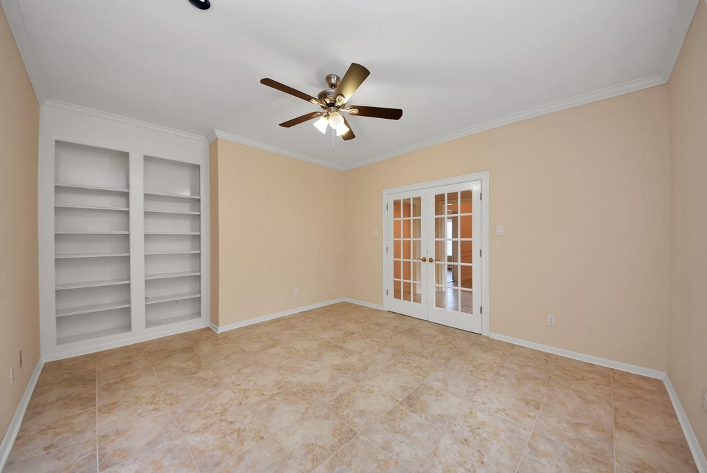 16710 Colony Terrace Drive - Photo 9