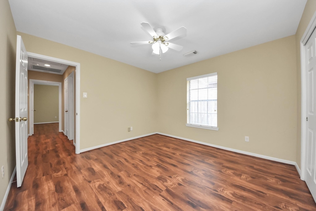 16710 Colony Terrace Drive - Photo 36