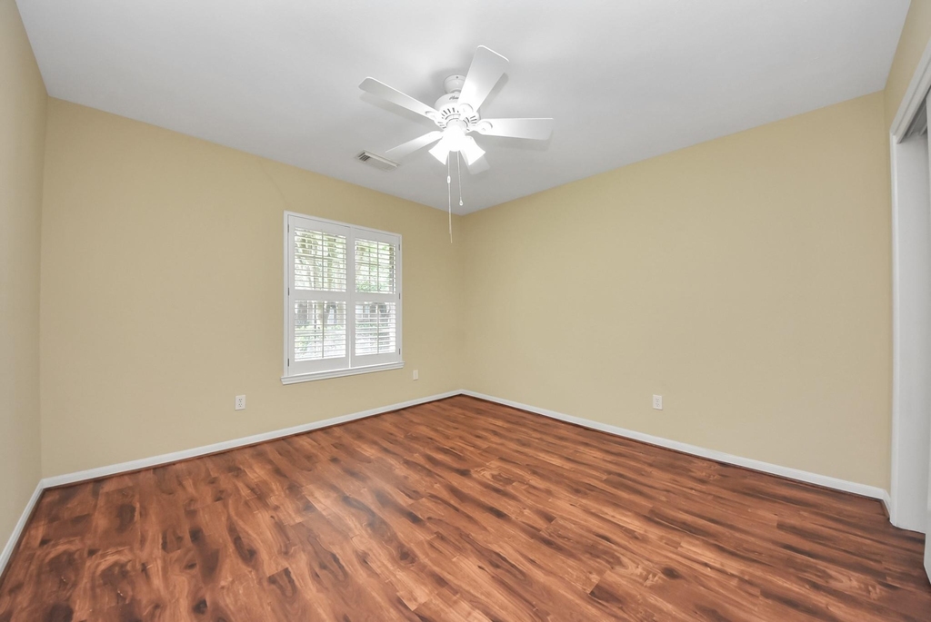 16710 Colony Terrace Drive - Photo 34