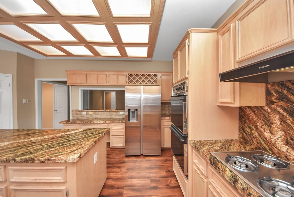 16710 Colony Terrace Drive - Photo 13