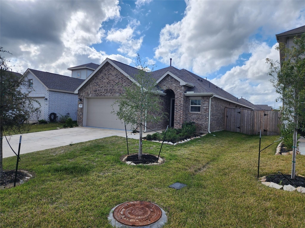 18419 Cobalt Cove Ln - Photo 0