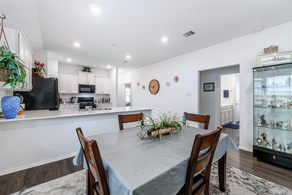 18419 Cobalt Cove Ln - Photo 7