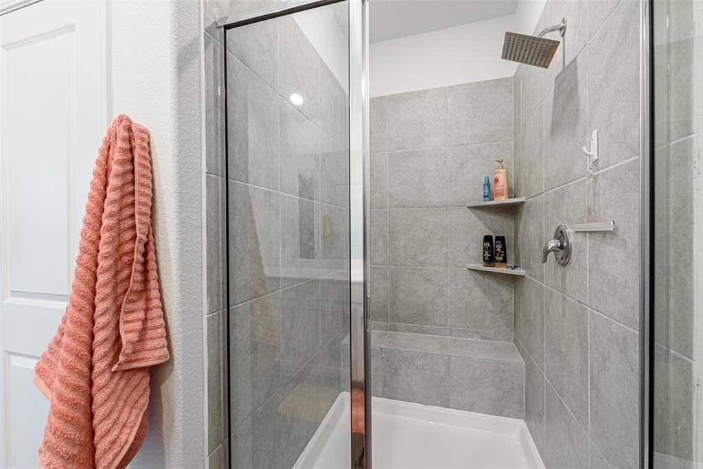 18419 Cobalt Cove Ln - Photo 12