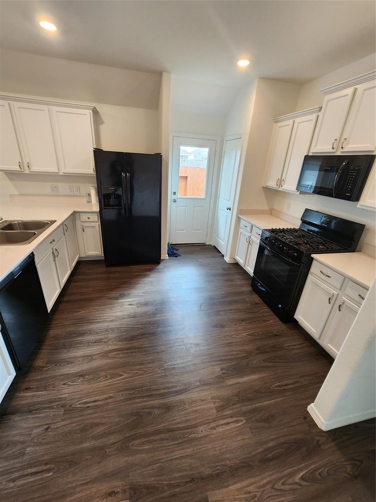 18419 Cobalt Cove Ln - Photo 27