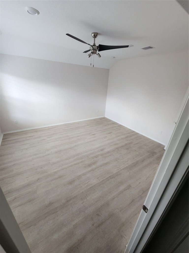 18419 Cobalt Cove Ln - Photo 26