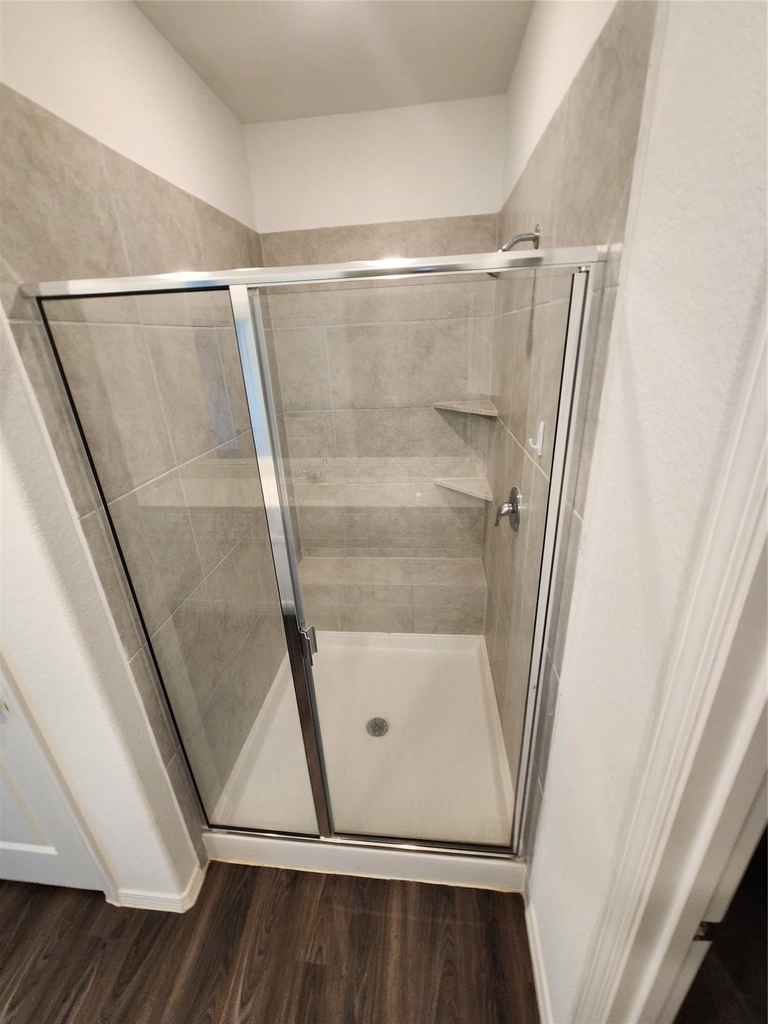 18419 Cobalt Cove Ln - Photo 24