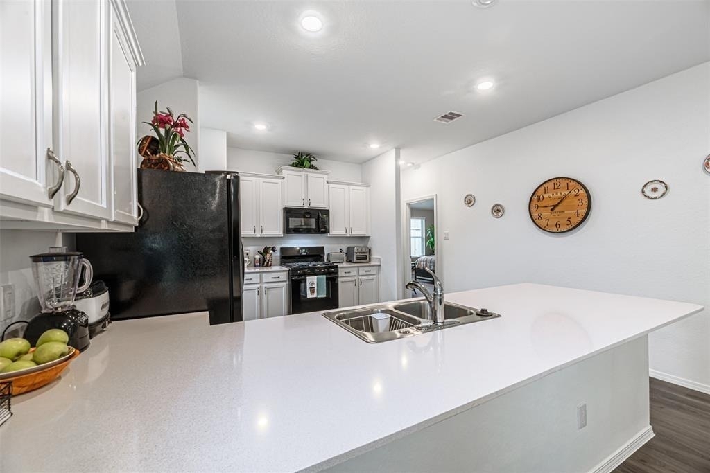 18419 Cobalt Cove Ln - Photo 6