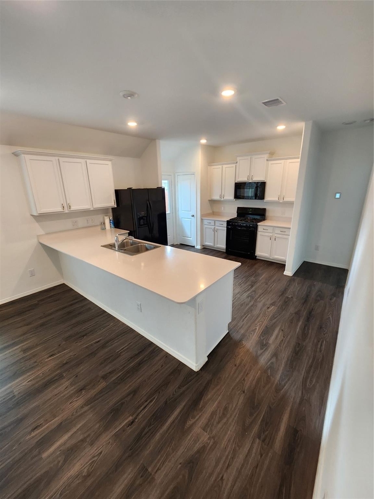 18419 Cobalt Cove Ln - Photo 19