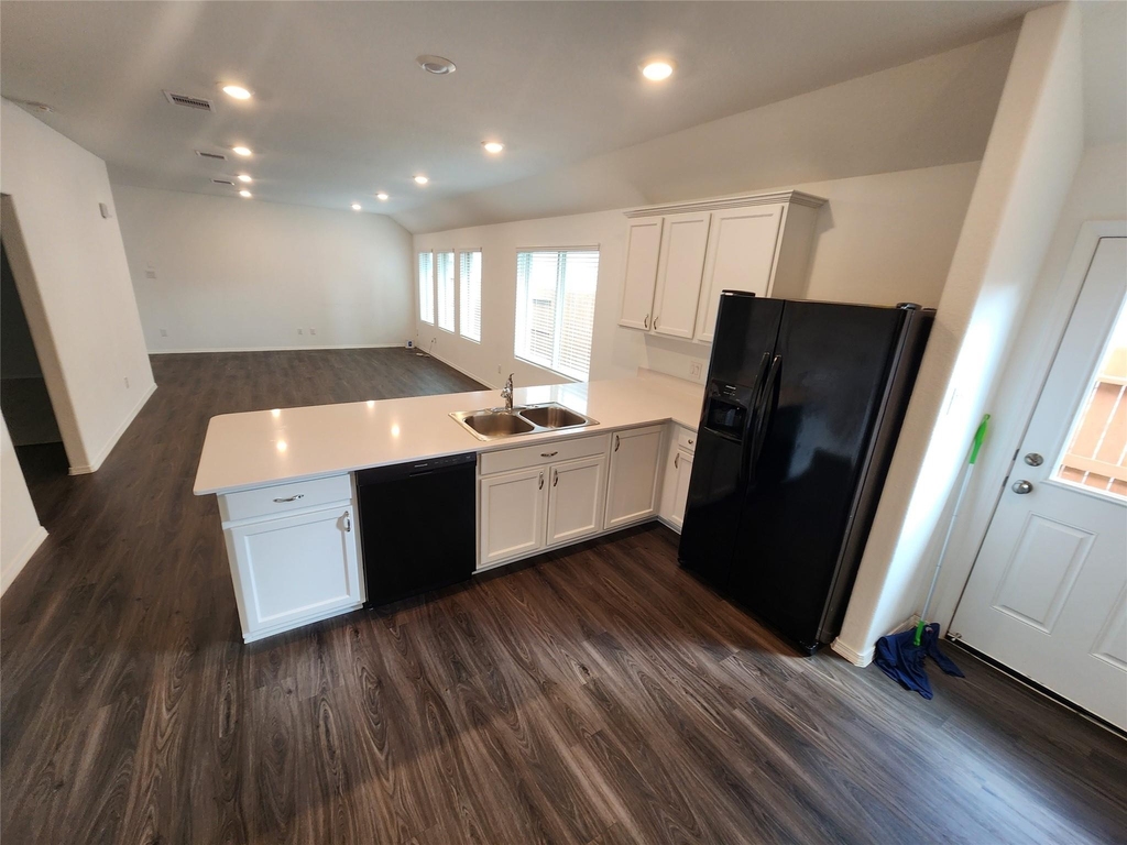 18419 Cobalt Cove Ln - Photo 29