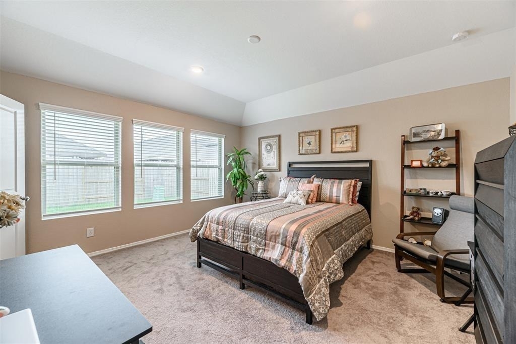 18419 Cobalt Cove Ln - Photo 8