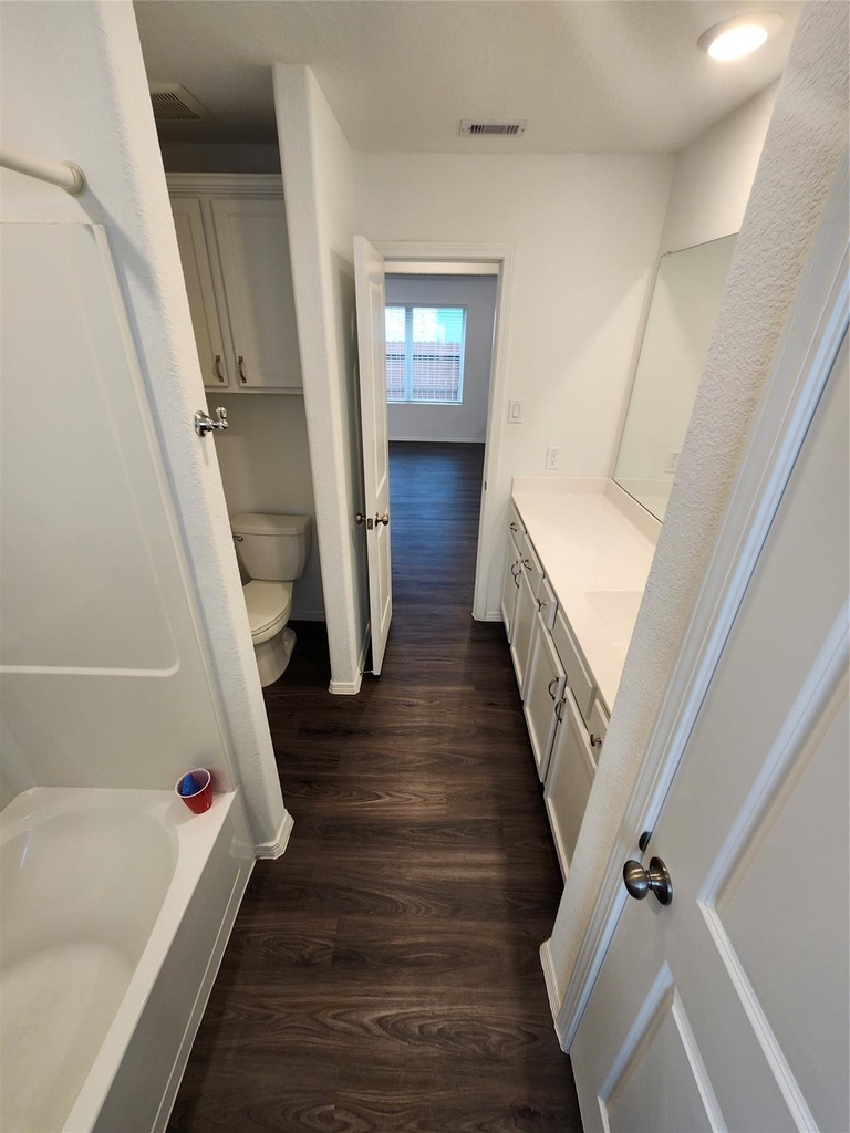 18419 Cobalt Cove Ln - Photo 16